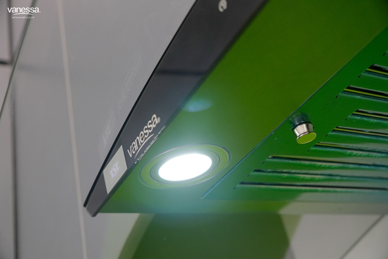 may-hut-mui-6890g (1)