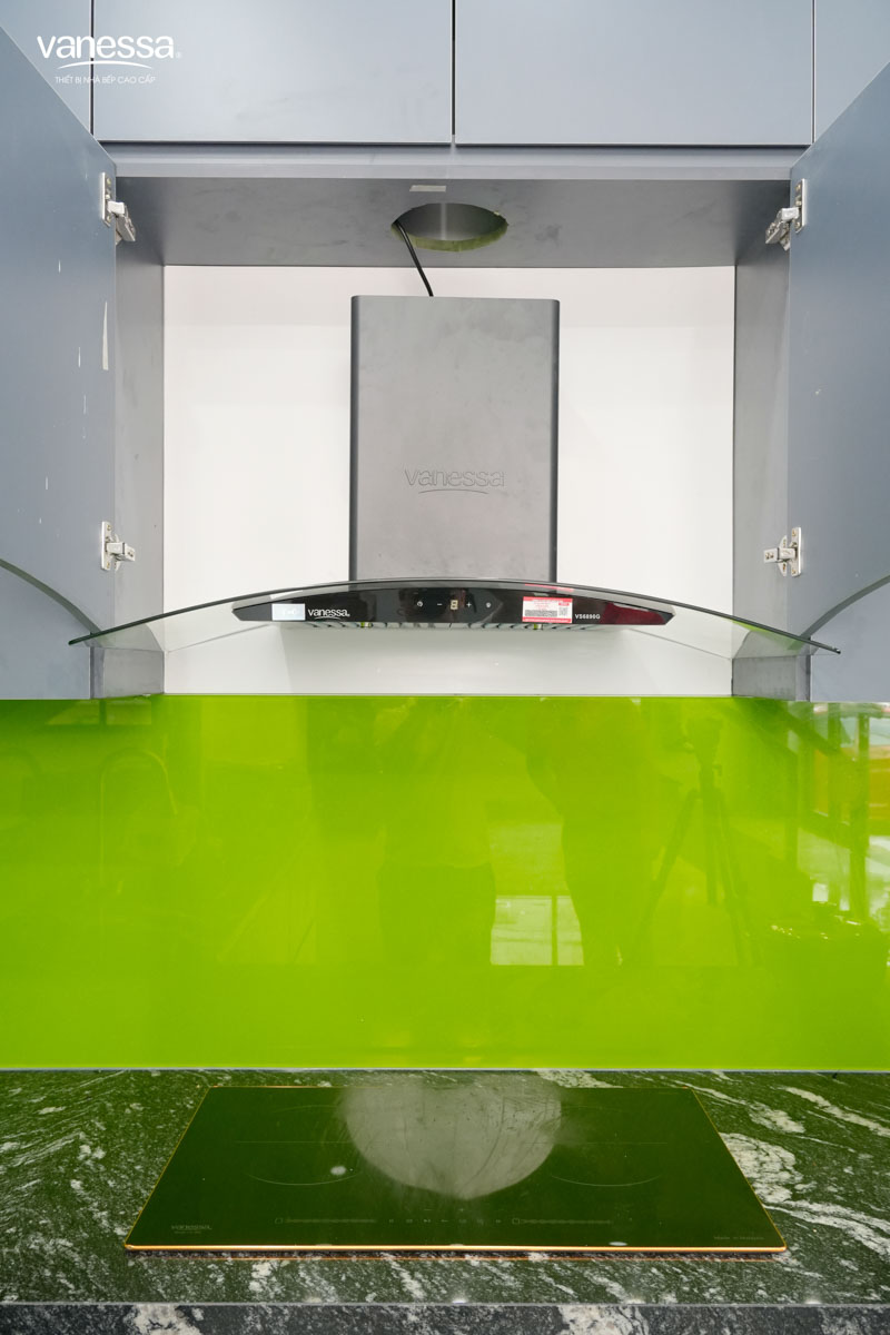 may-hut-mui-6890g (3)