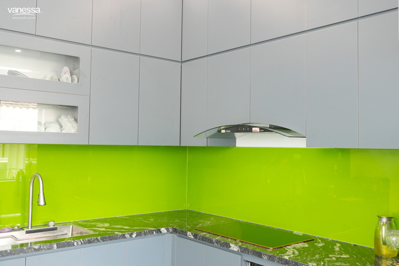 may-hut-mui-6890g (5)