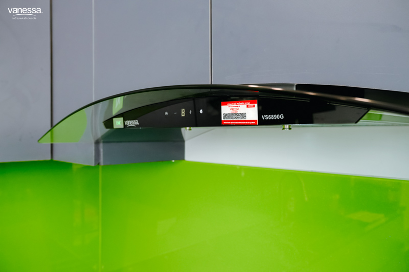 may-hut-mui-6890g (6)