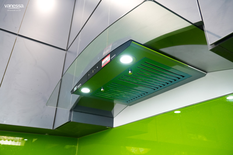 may-hut-mui-6890g (7)