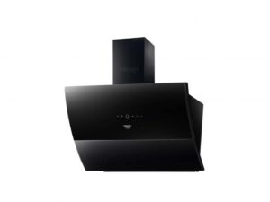 MÁY HÚT MÙI VS6990