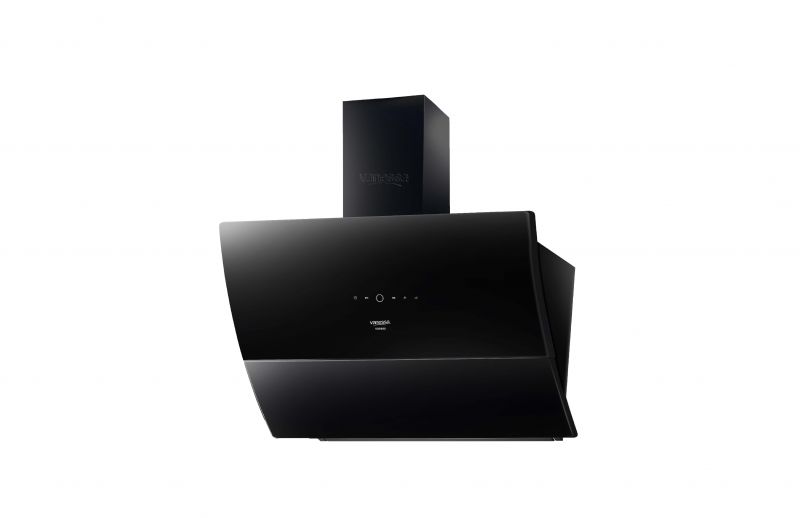 may-hut-mui-dang-phang-vs6990