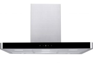 Máy hút mùi dạng phẳng vs6990ss