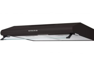 MÁY HÚT MÙI VS 7002SP