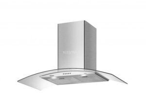 MÁY HÚT MÙI VS 6570S