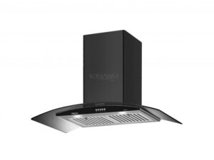 MÁY HÚT MÙI VS 6770