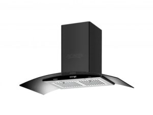 MÁY HÚT MÙI VS 6790G