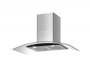 MÁY HÚT MÙI VS 6890G