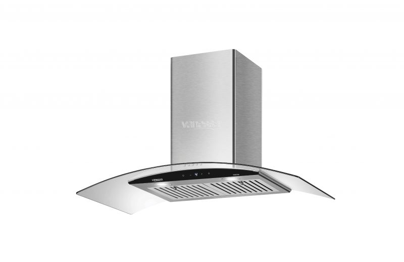 may-hut-mui-vs-6890g