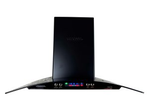 MÁY HÚT MÙI VS 6170