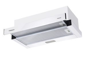 MÁY HÚT MÙI VS 6060G