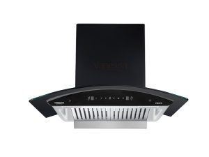 MÁY HÚT MÙI VS VS 6270I