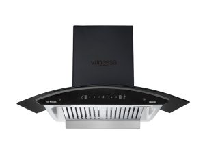 MÁY HÚT MÙI VS 6290I