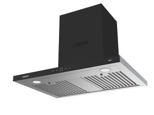 MÁY HÚT MÙI VS 6370I