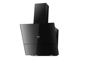 MÁY HÚT MÙI VS 6470I