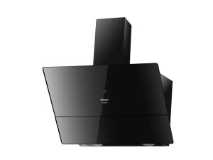 MÁY HÚT MÙI VS 6490I