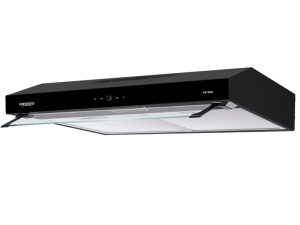 MÁY HÚT MÙI VS 7002I