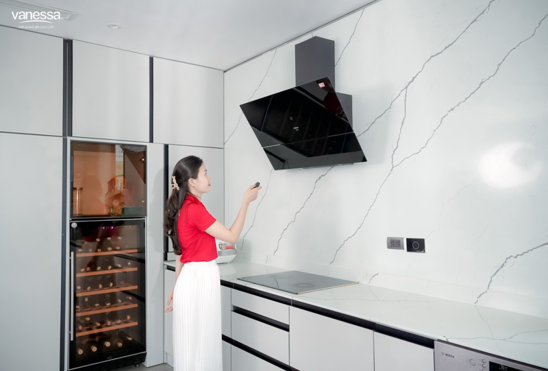 may-hut-mui-6490i (10)