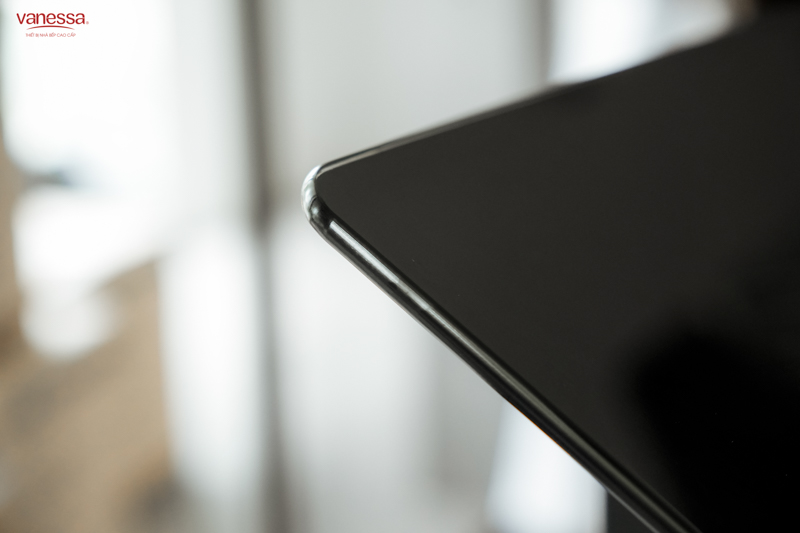 may-hut-mui-6490i (2)