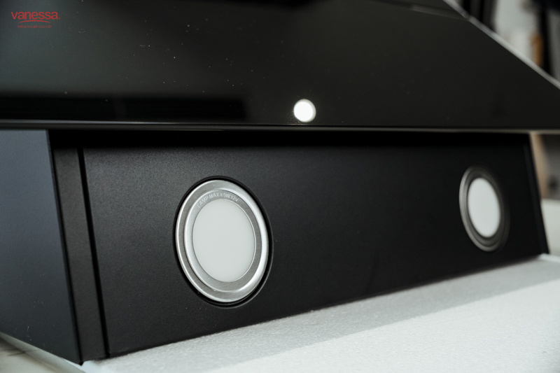 may-hut-mui-6490i (4)