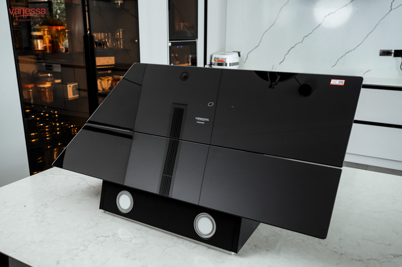 may-hut-mui-6490i (6)