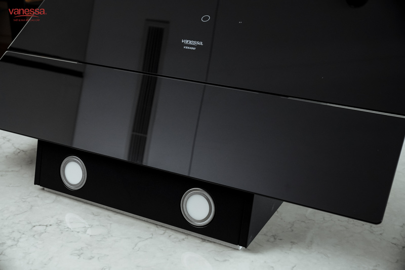 may-hut-mui-6490i (7)