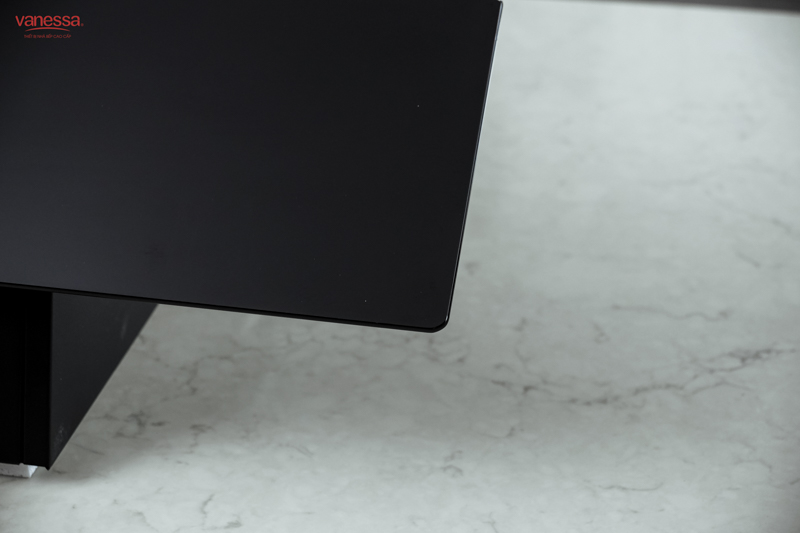 may-hut-mui-6490i (8)