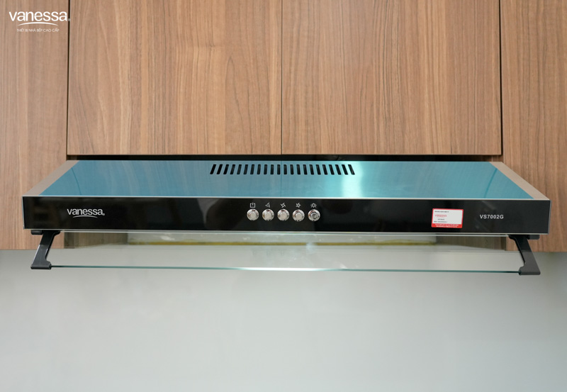 may-hut-mui-7002g (2)