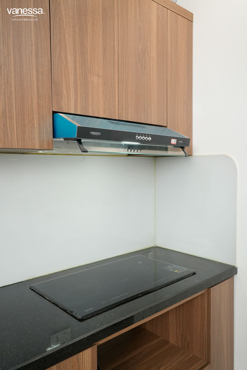 may-hut-mui-7002g (3)