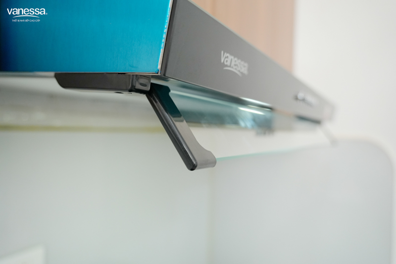 may-hut-mui-7002g (4)