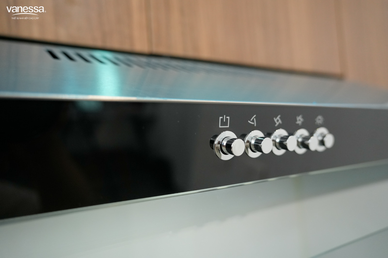 may-hut-mui-7002g (5)