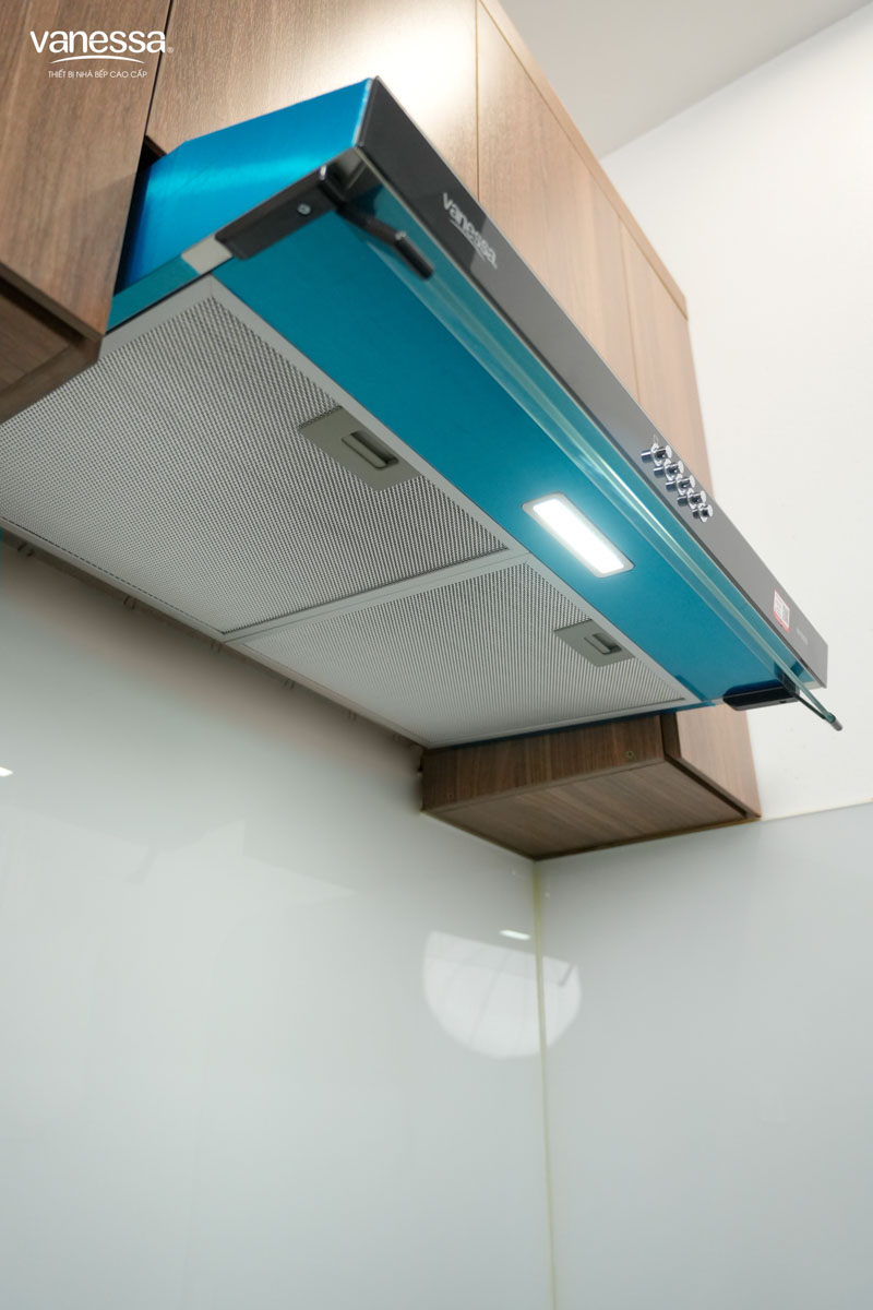 may-hut-mui-7002g (6)