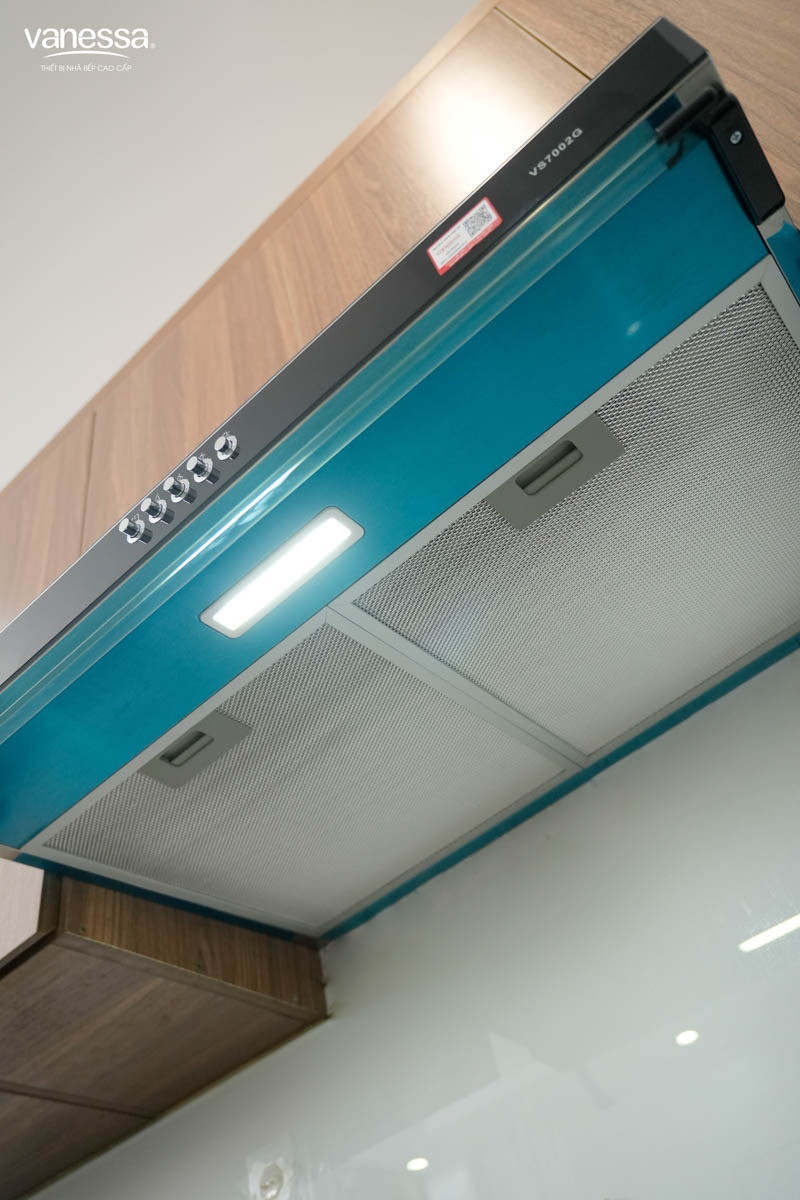 may-hut-mui-7002g (7)