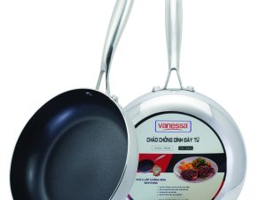 CHẢO CHỐNG DÍNH VANESSA VS28/30