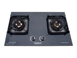 BẾP GAS ÂM VS 888