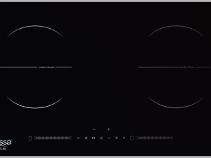 BẾP ÂM ĐIỆN TỪ ĐÔI VS 96