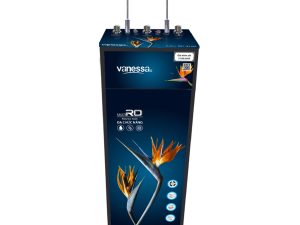 MÁY LỌC NƯỚC VS-03 3 CHỨC NĂNG