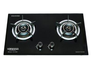 BẾP GAS ÂM VS 866