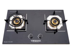 BẾP GAS ÂM VS 899