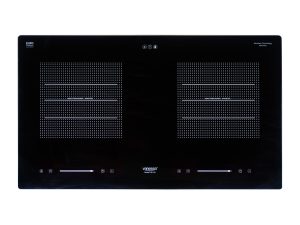 BẾP ÂM ĐIỆN TỪ ĐÔI VS 919