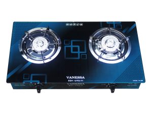 BẾP GAS DƯƠNG VS 688