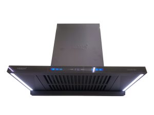 MÁY HÚT MÙI VS 6370 SLIM